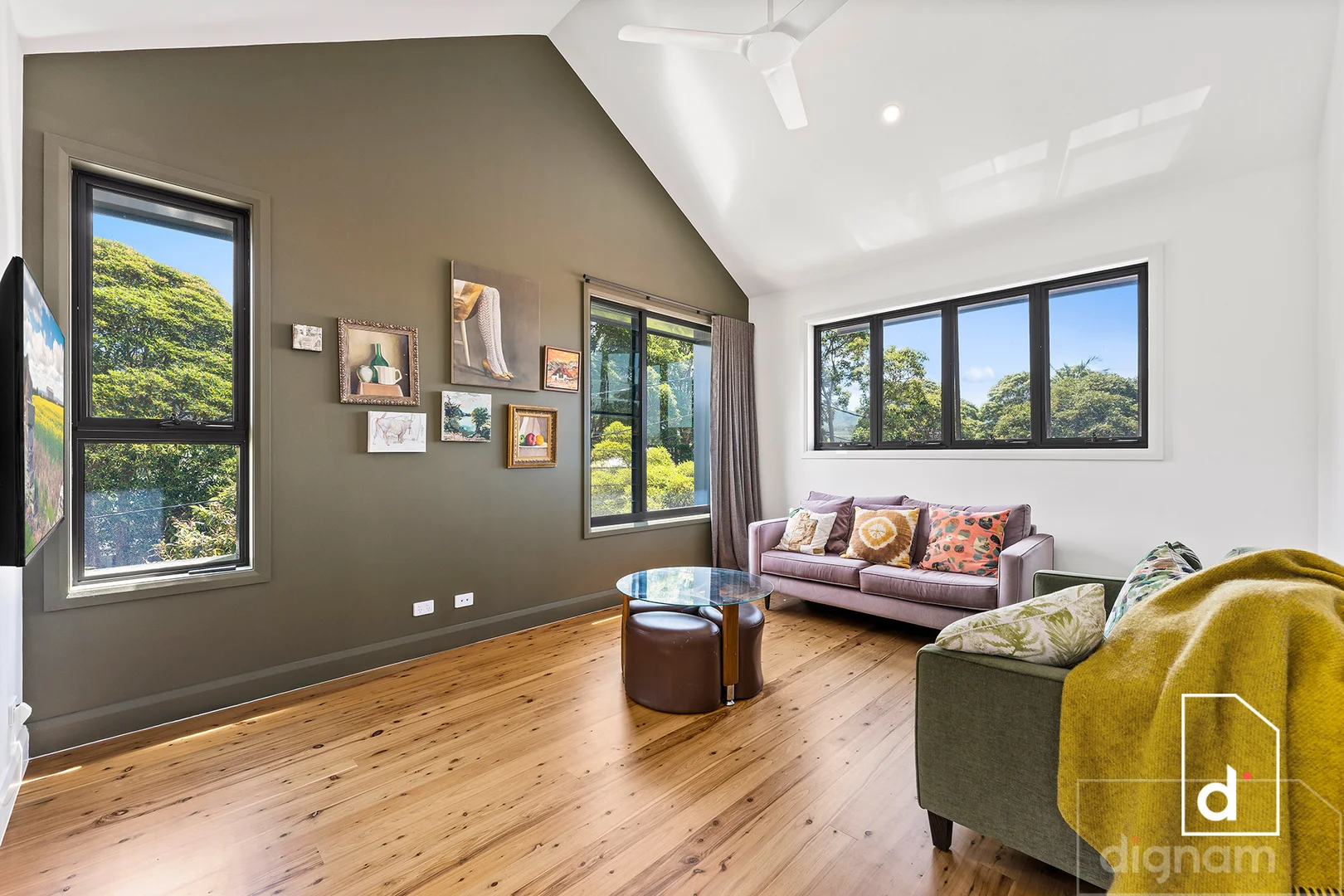 Additional image 7 of 27 Chenhalls Street, Woonona NSW 2517