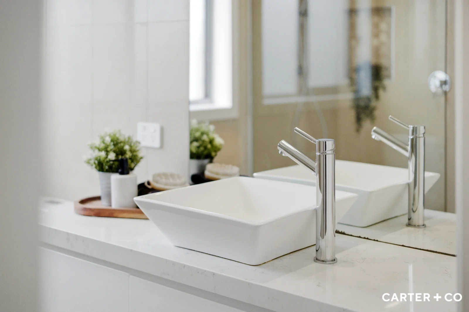 Additional image 16 of 6 Kultarr Lane, Throsby ACT 2914