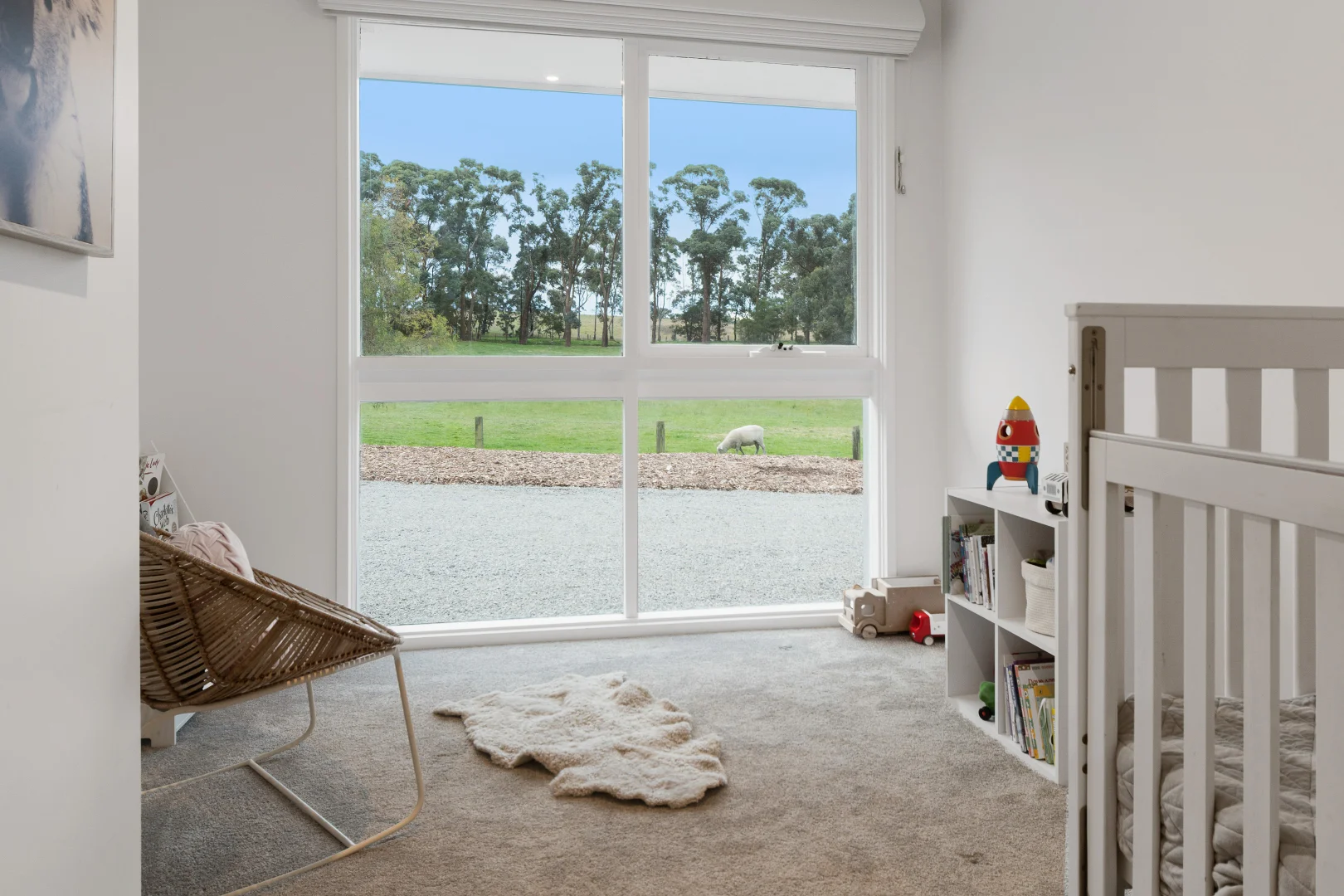 Additional image 13 of 1 Fiona Drive, Cranbourne South VIC 3977