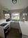 Additional image 6 of Mooreview Court, Blackpool, Lancashire, FY4 5EU