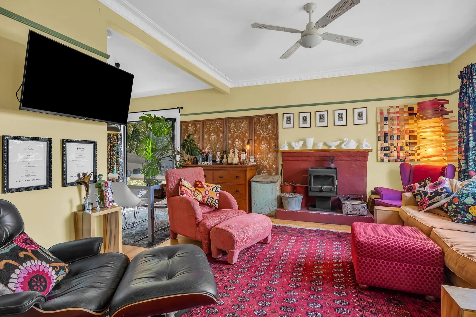 Additional image 7 of 44 Corrowong Road, Delegate NSW 2633