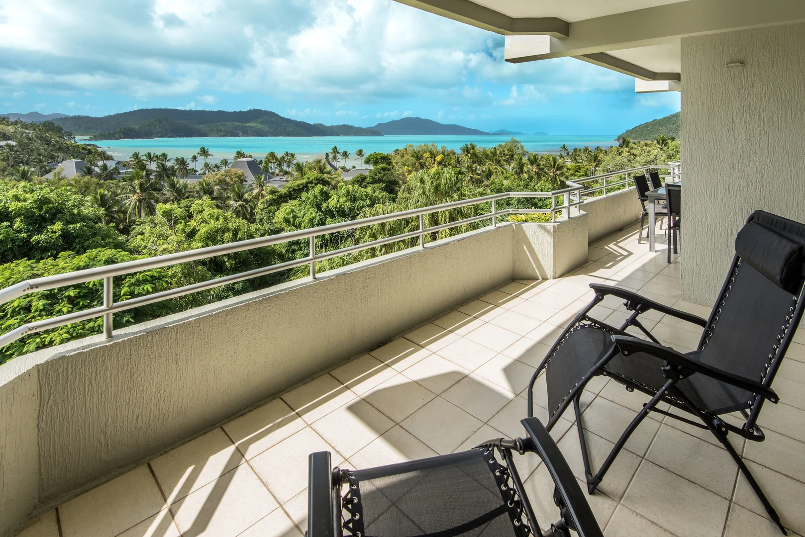 Additional image 18 of Poinciana 111/2 Marina Drive, Hamilton Island QLD 4803