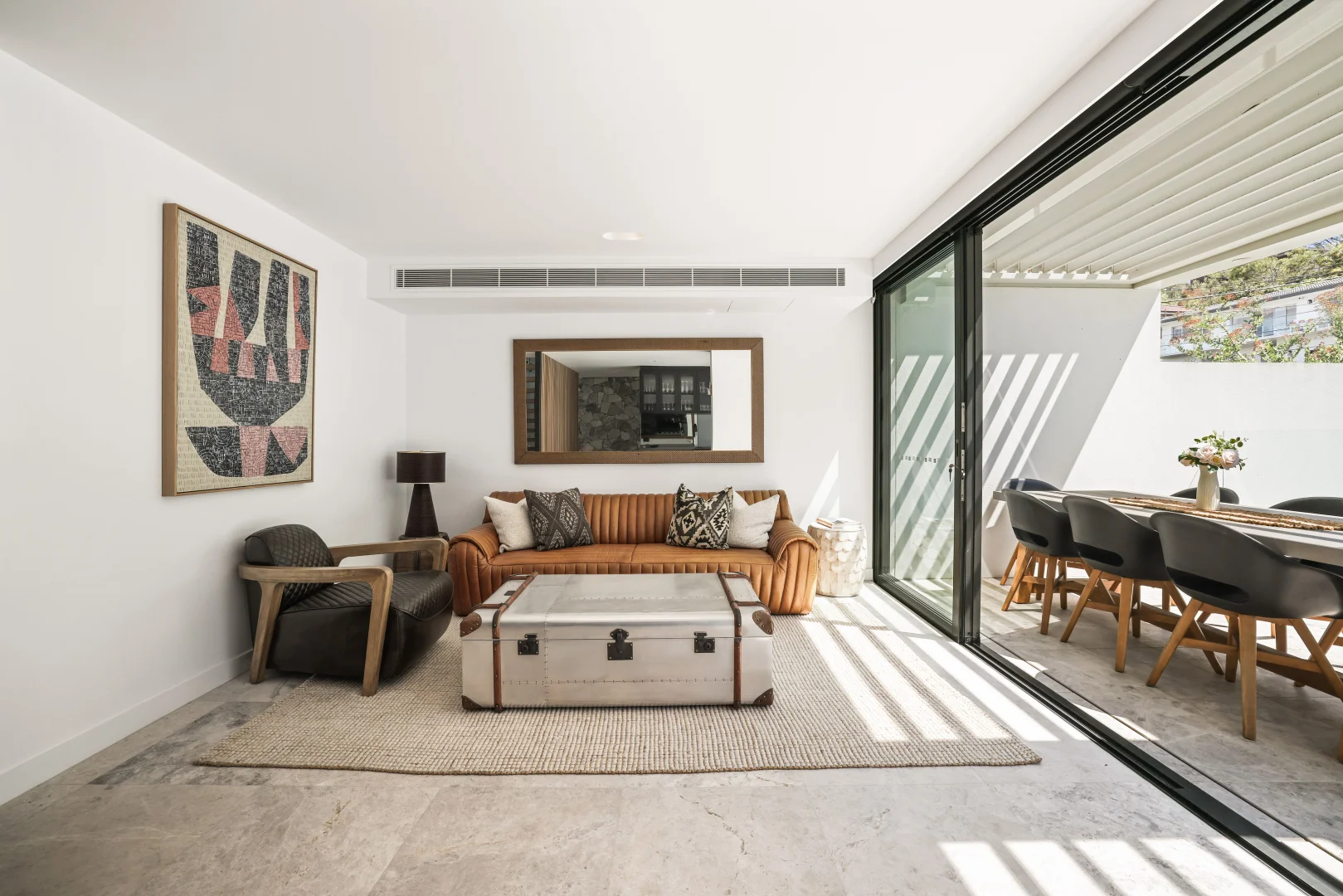 Additional image 3 of 33 Coutts Crescent, Collaroy NSW 2097