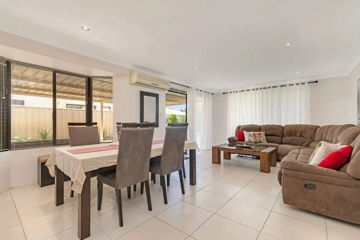 Additional image 8 of 5 Harrington Avenue, Tapping WA 6065