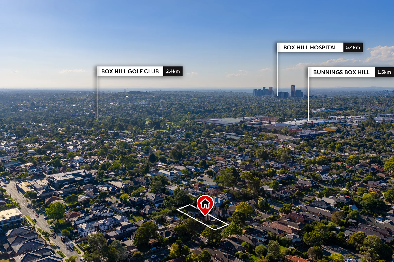 Additional image 18 of 34 Hastings Avenue, Blackburn South VIC 3130