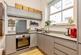 Additional image 3 of Braggs Lane, Bristol, BS2