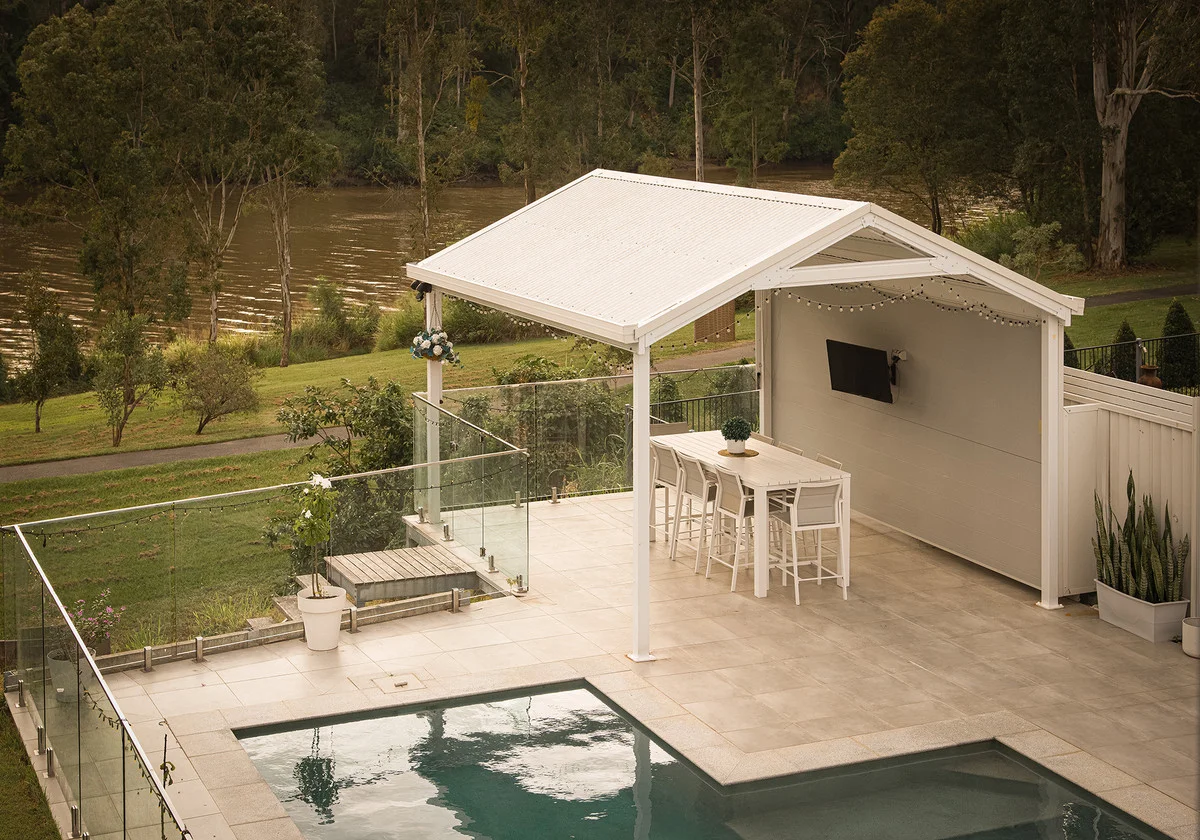 Additional image 23 of 4 La Belle Court, Westlake QLD 4074