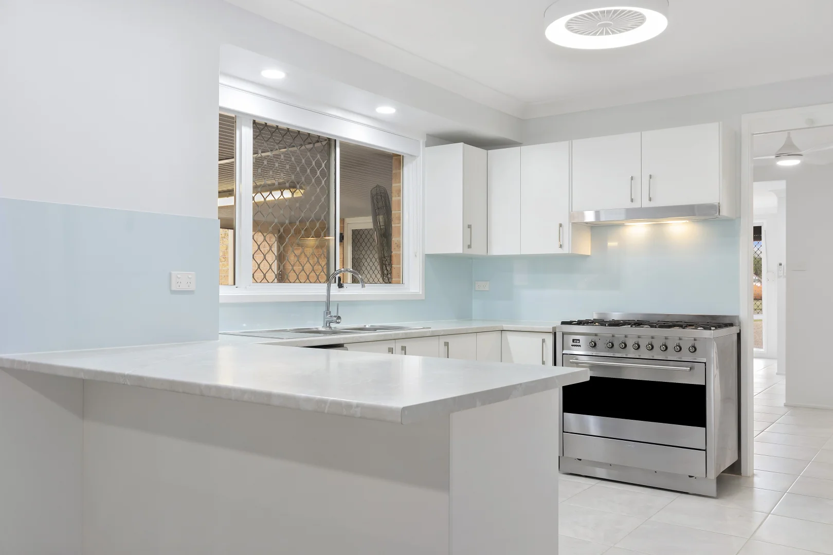 Additional image 5 of 18 Barlow Close, Thornton NSW 2322