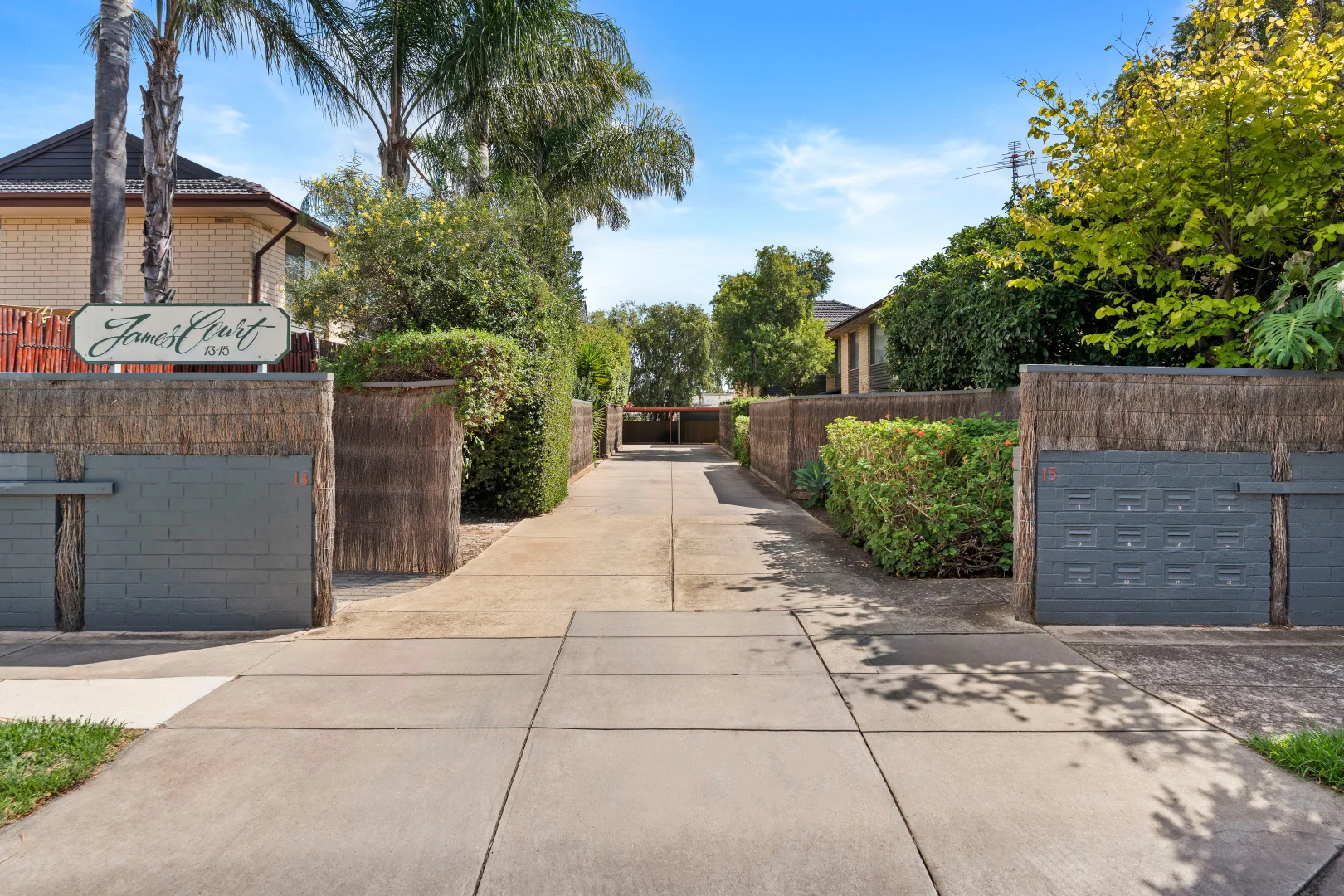 Additional image 12 of 7/13-15 James Street, Plympton SA 5038