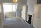 Additional image 6 of Southwind, Portuan Road, Looe, Cornwall, PL13 2DN