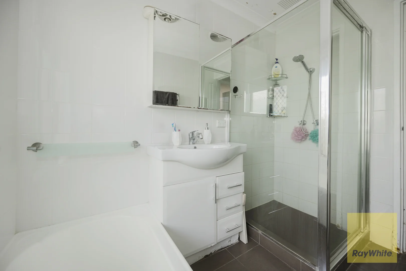 Additional image 11 of 3 Goldfinch Grove, Ballajura WA 6066