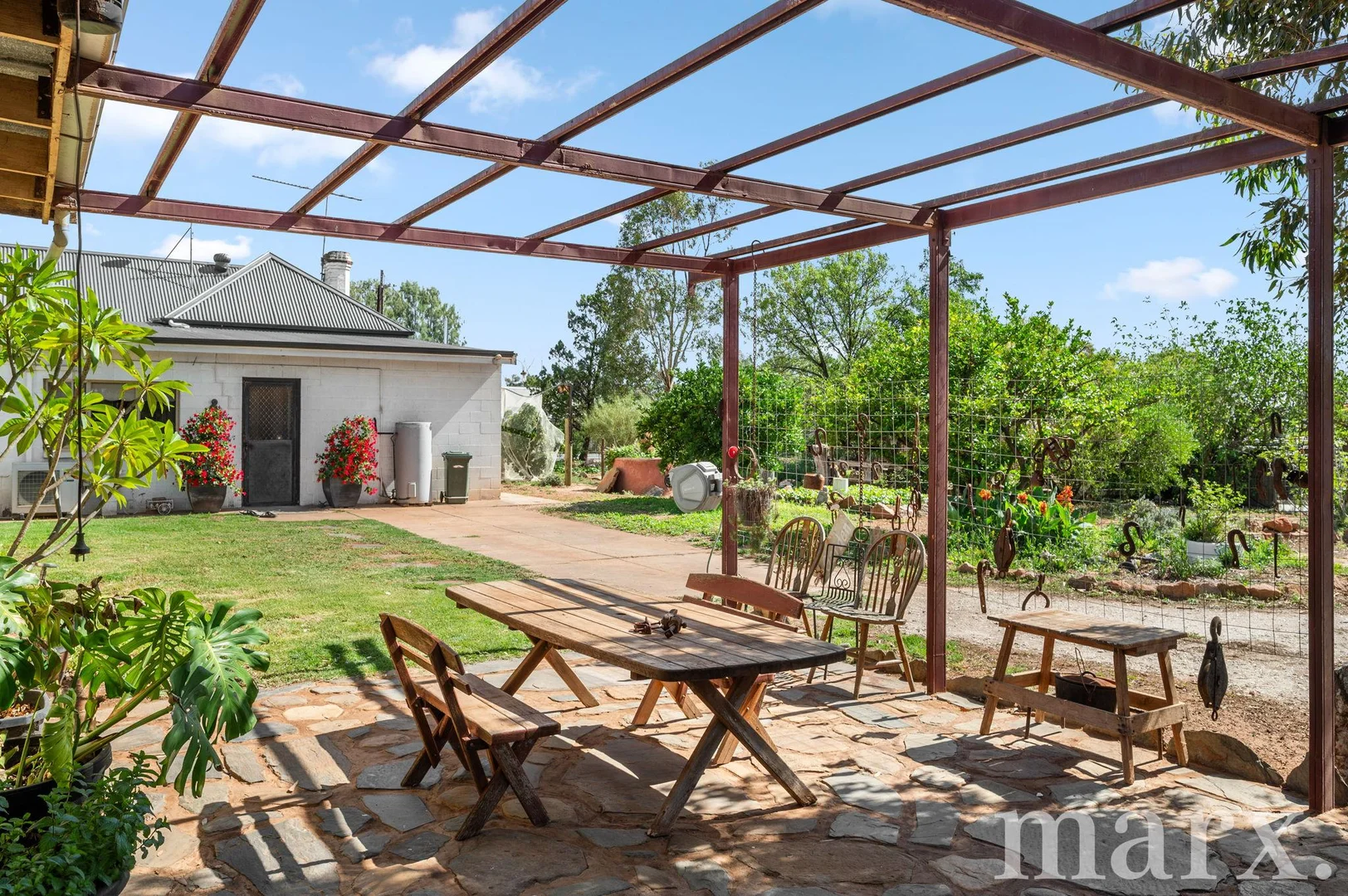 Additional image 23 of Lot 23 Halfway House Road, Sedan SA 5353