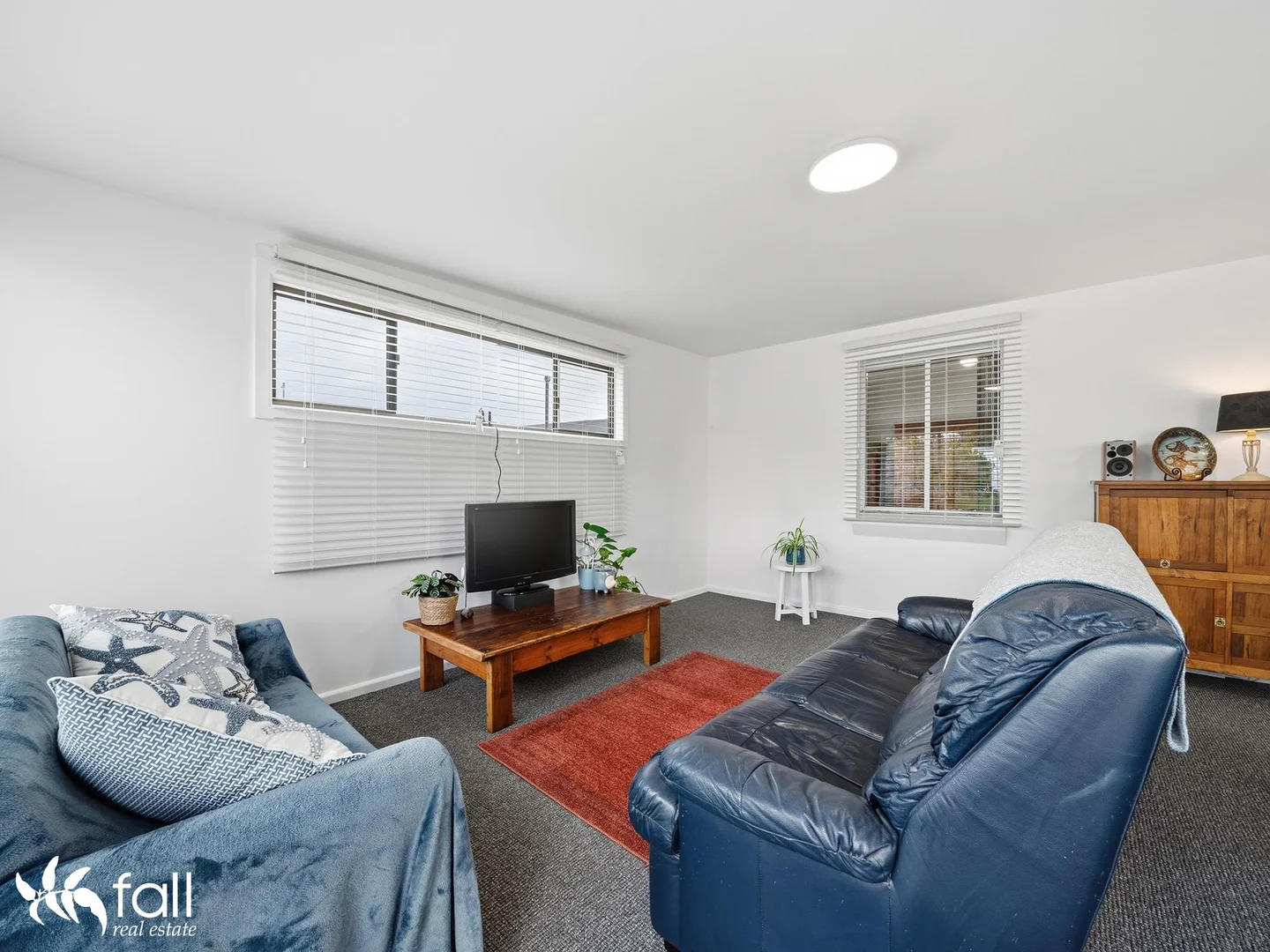 Additional image 18 of 48 Renfrew Circle, Goodwood TAS 7010