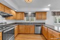 Additional image 13 of 322 Willow Rd, Guilford, CT, 06437
