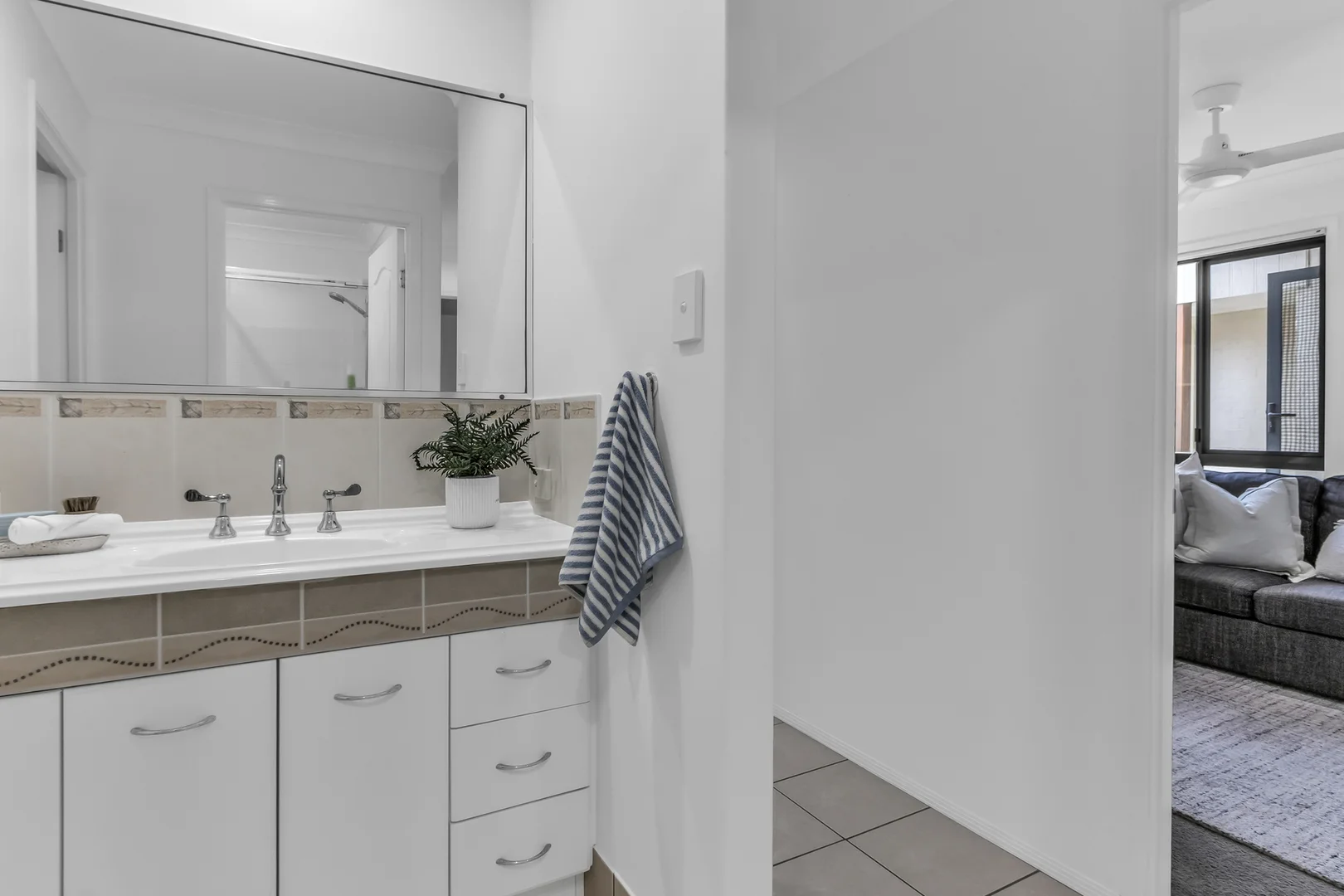 Additional image 25 of 127 Overall Drive, Pottsville NSW 2489