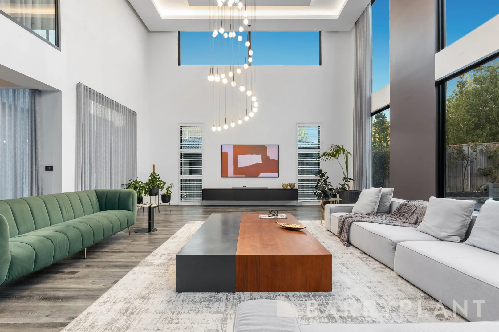 Additional image 6 of 12 Clovemont Way, Bundoora VIC 3083