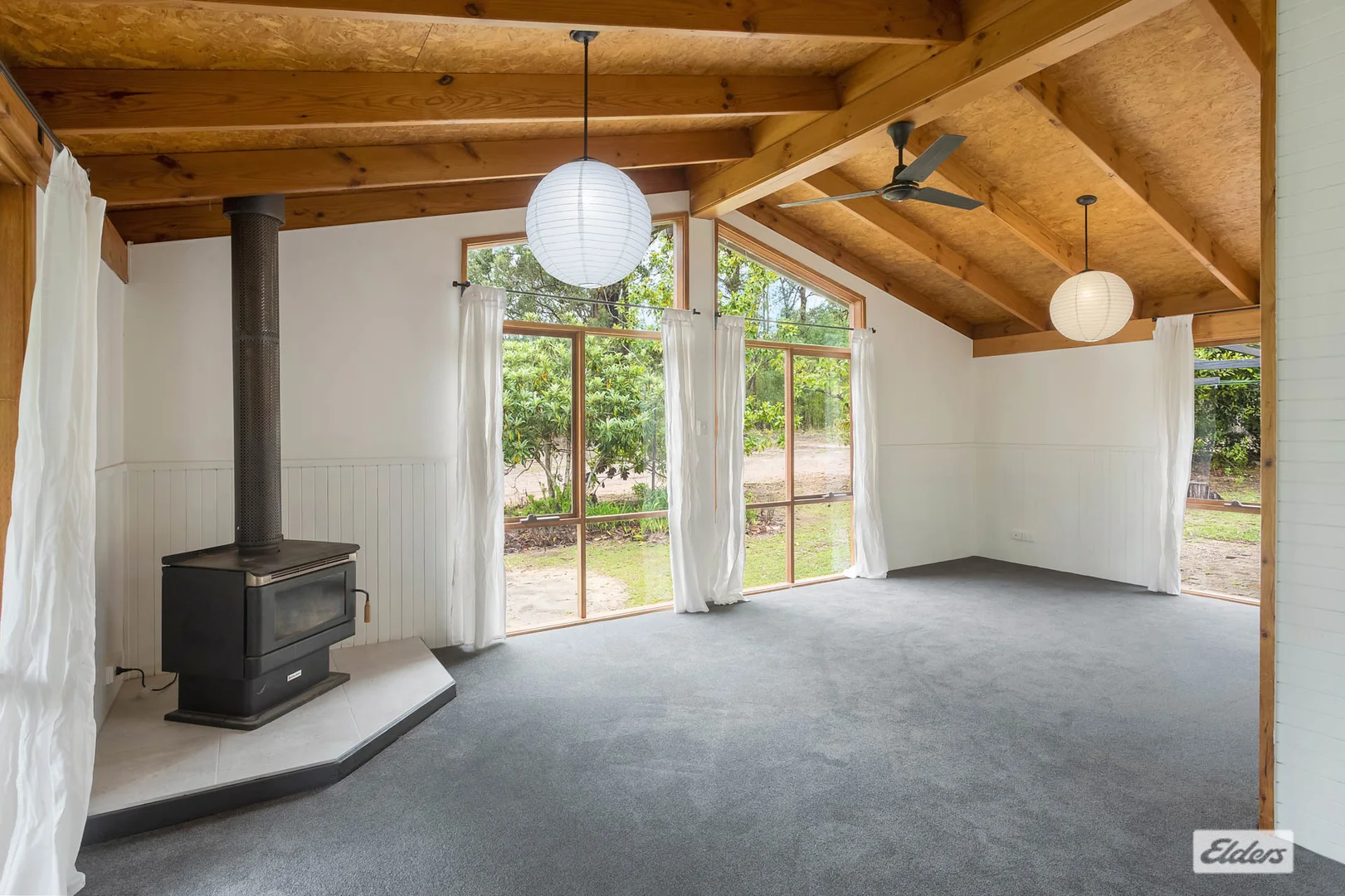 Additional image 10 of 107 Red Gum Road, Yellow Pinch NSW 2548