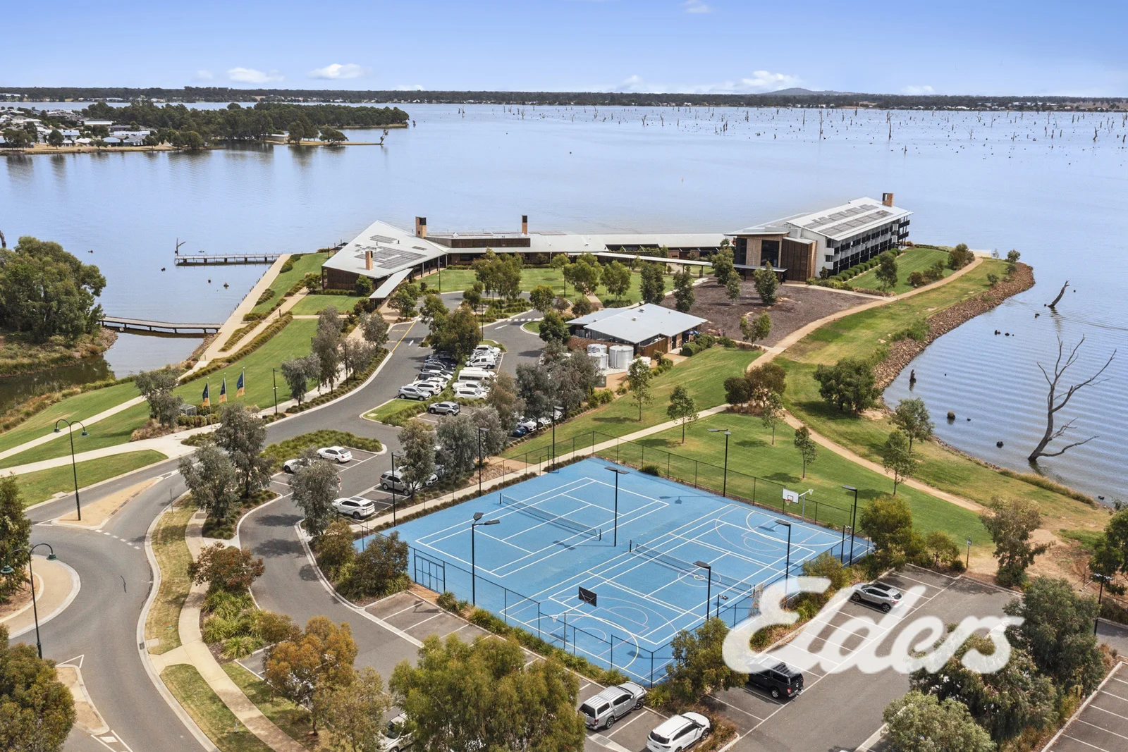 Additional image 24 of 8 Silverwoods Boulevard, Yarrawonga VIC 3730