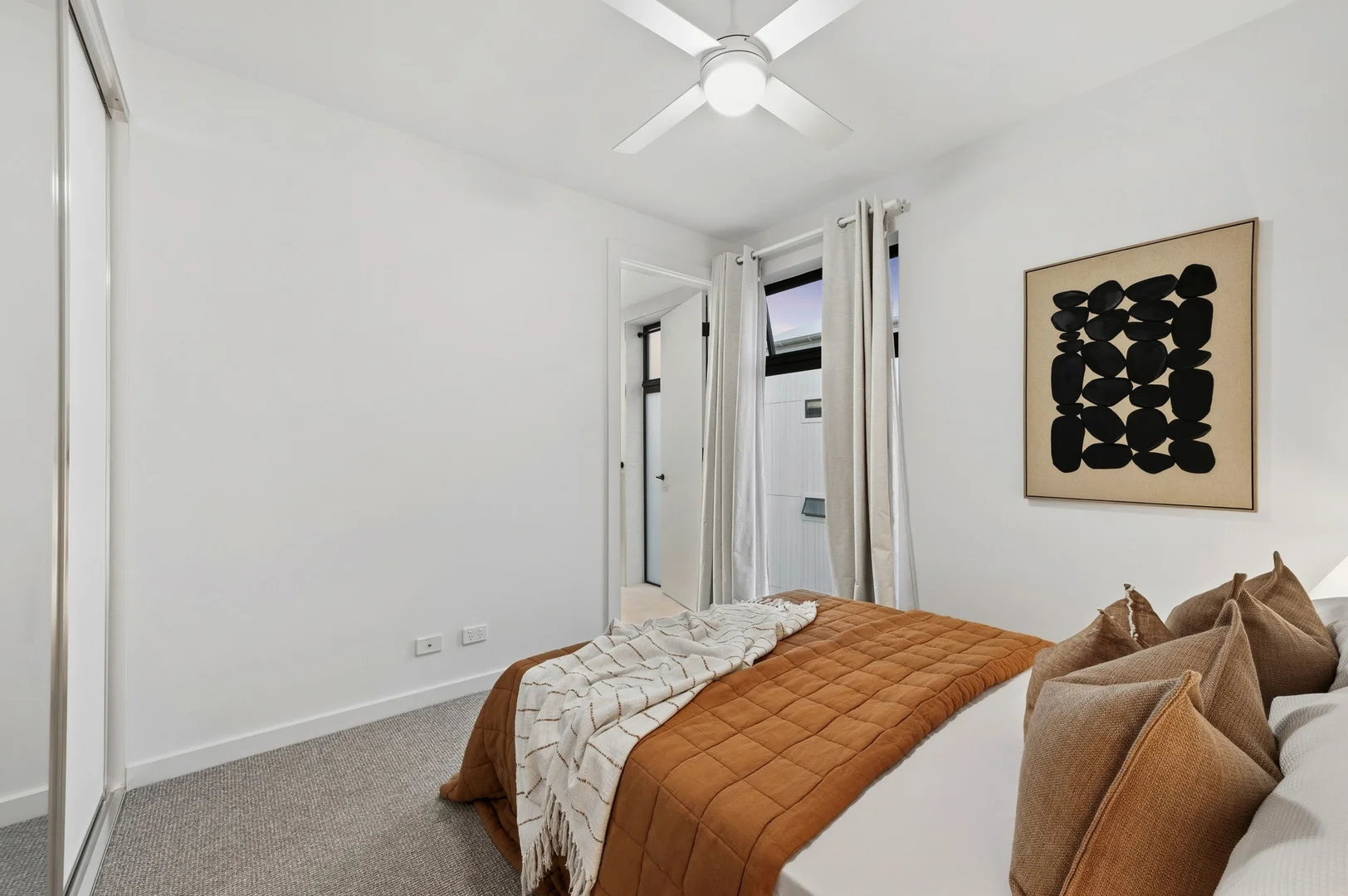 Additional image 8 of 304/3 Vertex Lane, Tonsley SA 5042