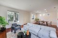Additional image 5 of 16639 Deer Ridge Rd, San Diego, CA, 92127