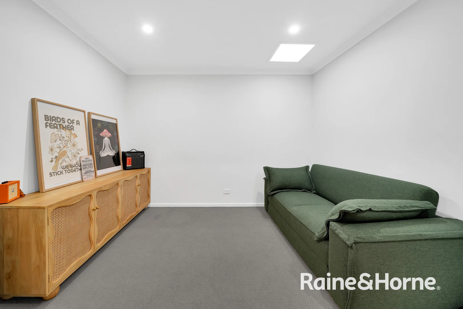 Additional image 4 of 47 Unico Circuit, Mount Duneed VIC 3217