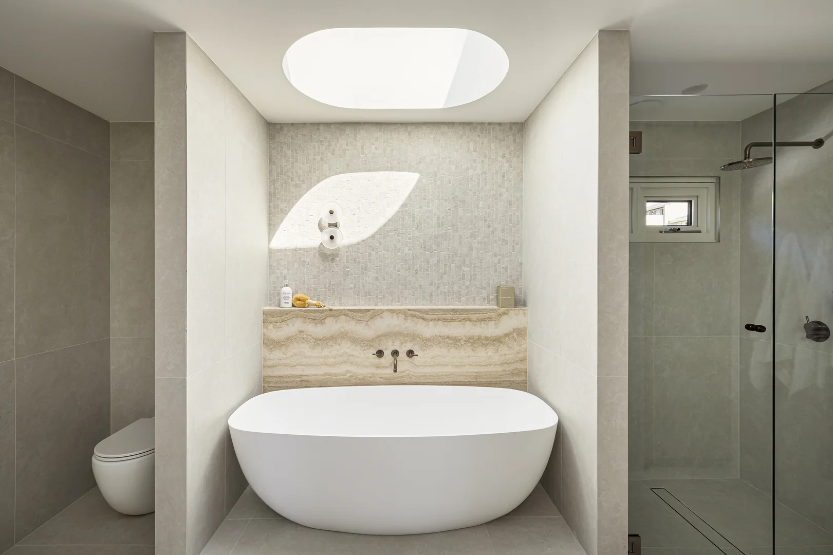 Additional image 27 of 25 Carrington Parade, Freshwater NSW 2096