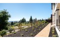 Additional image 58 of 3783 Crown Hill Dr, Santa Rosa, CA, 95404