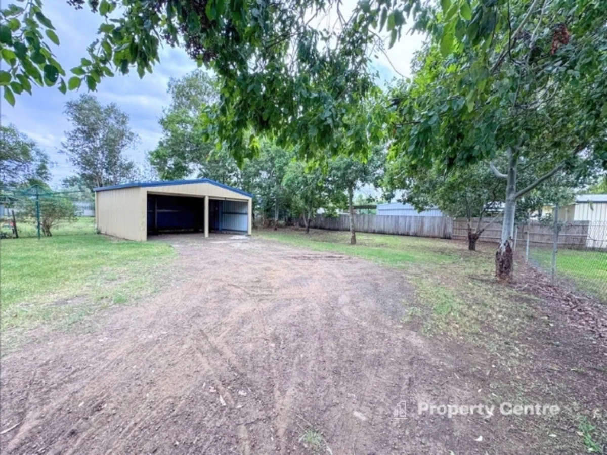 Additional image 11 of 9 Carlow Drive, Dalby QLD 4405