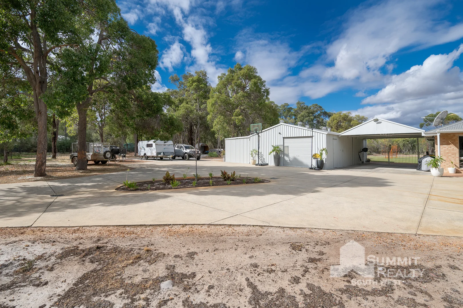 Additional image 32 of 86 Howson Drive, Brunswick WA 6224