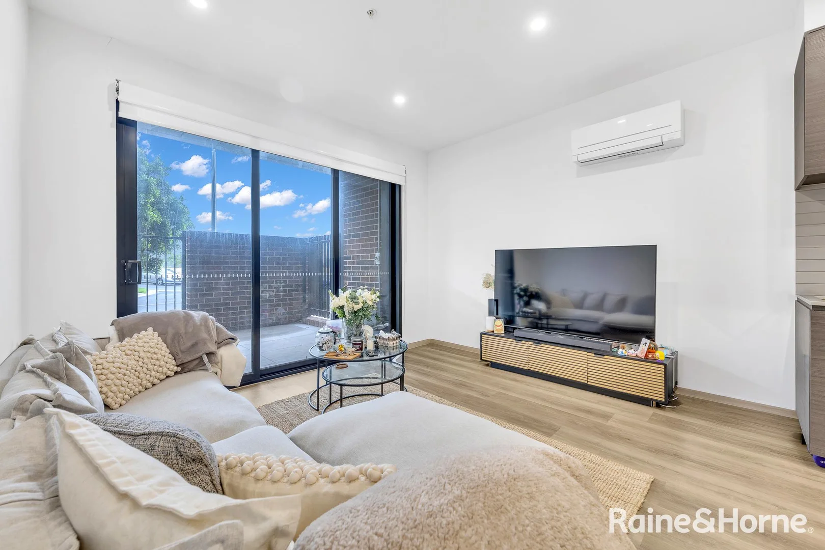 Additional image 5 of G03/38 Clark Street, Williams Landing VIC 3027