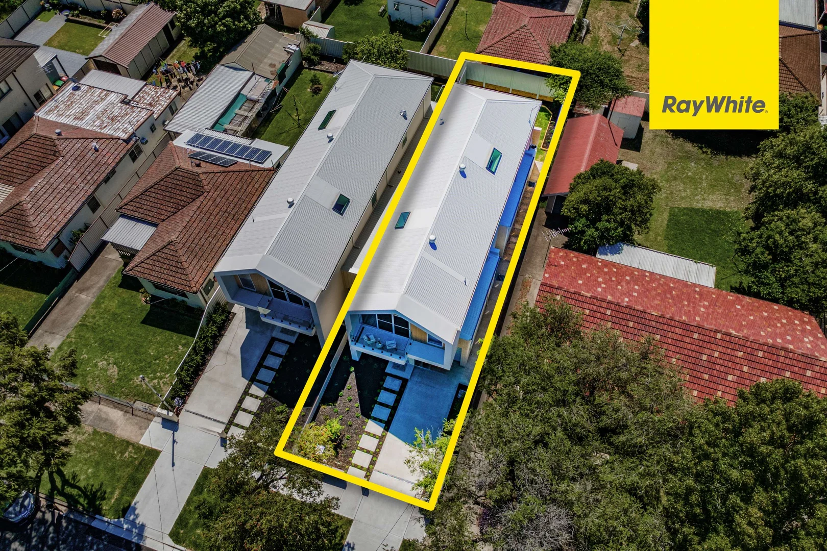 Additional image 24 of 11 Oleander Ave, Lidcombe NSW 2141