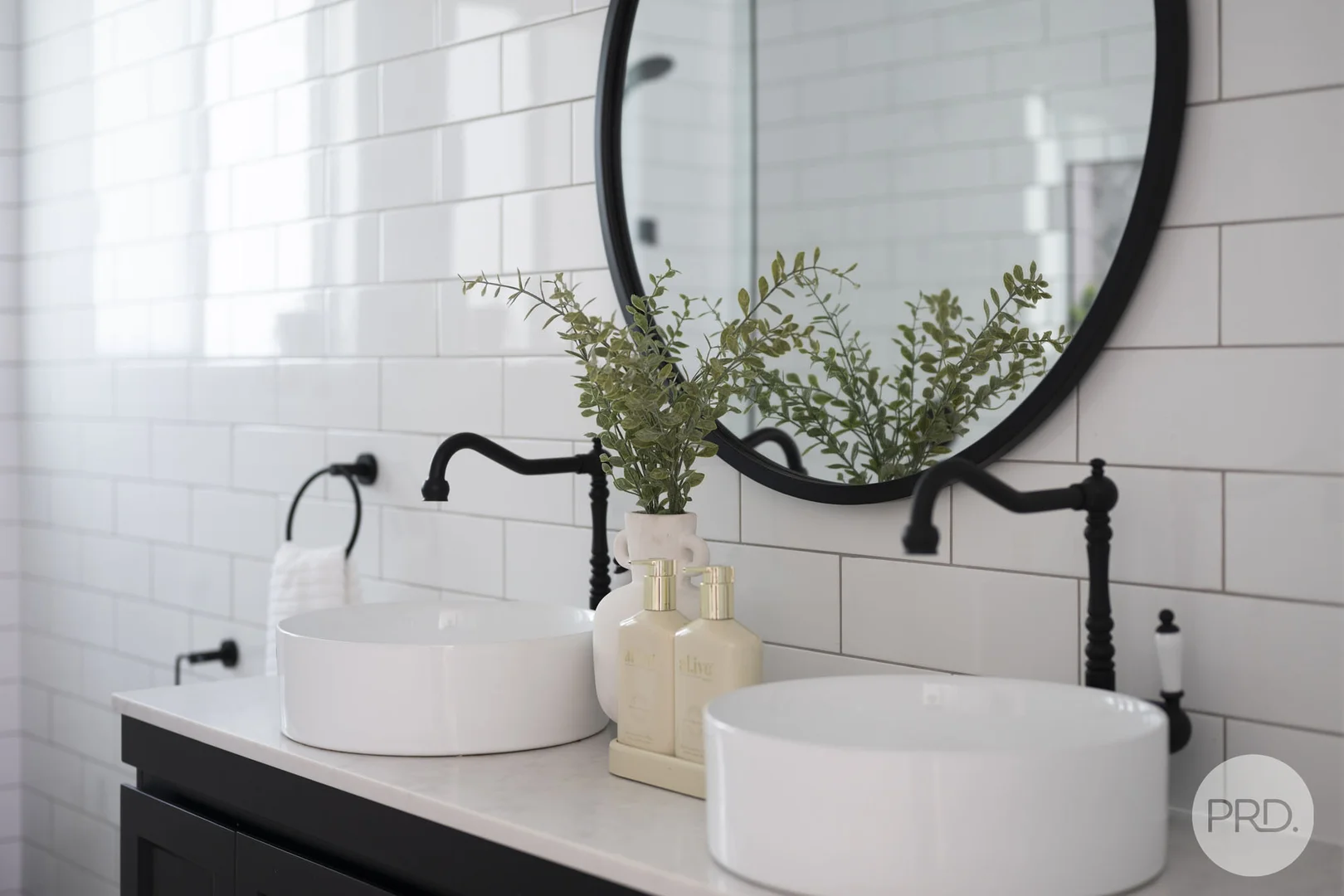 Additional image 28 of 1 Cromarty Lane, Bobs Farm NSW 2316