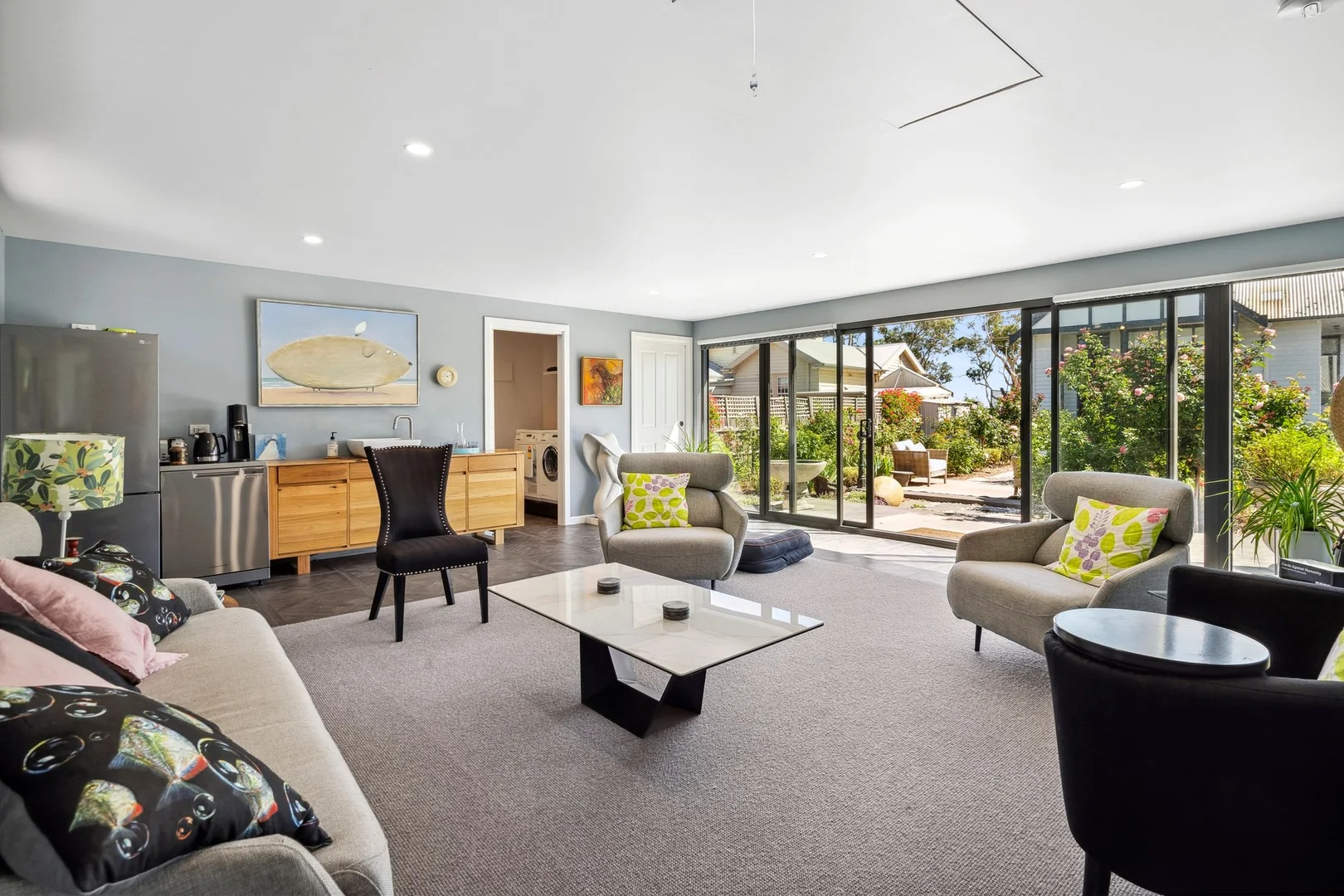 Additional image 25 of 8 Queens Avenue, Colac VIC 3250