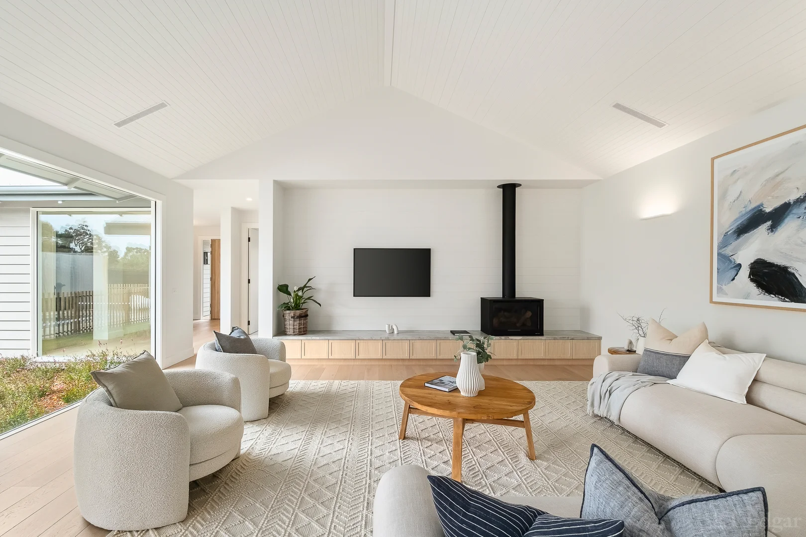 Additional image 5 of 138 Franklin Road, Portsea VIC 3944