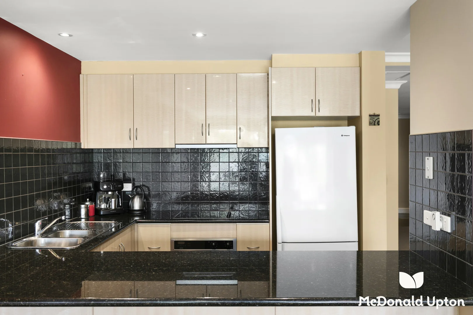 Additional image 9 of 5/33 Fisher Parade, Ascot Vale VIC 3032