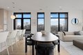 Additional image 8 of 1340 W Chestnut St Unit 401, Chicago, IL, 60642