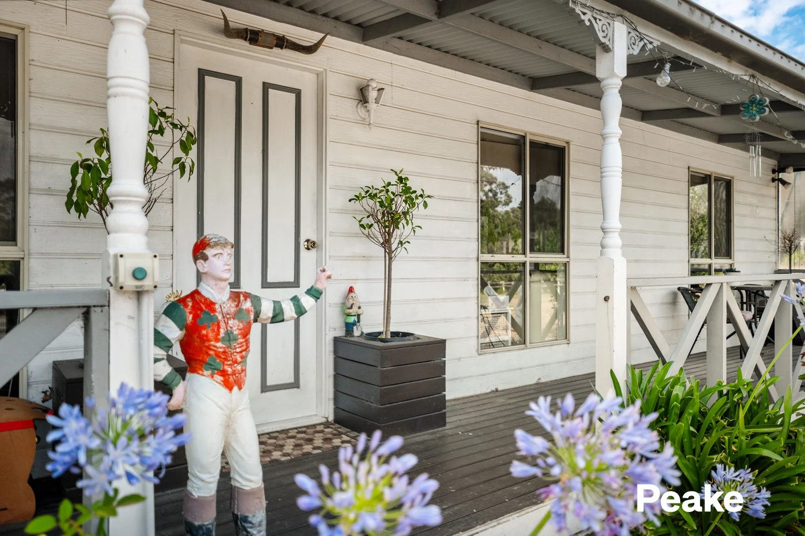 Additional image 17 of 185-189 Harkaway Road, Harkaway VIC 3806