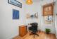 Additional image 8 of 8D Downie Place, Musselburgh, EH21 6JW