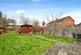 Additional image 10 of Wiltshire Road, Wigston, Leicestershire, LE18