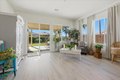 Additional image 2 of 44027 Triolo Way, Indio, CA, 92203