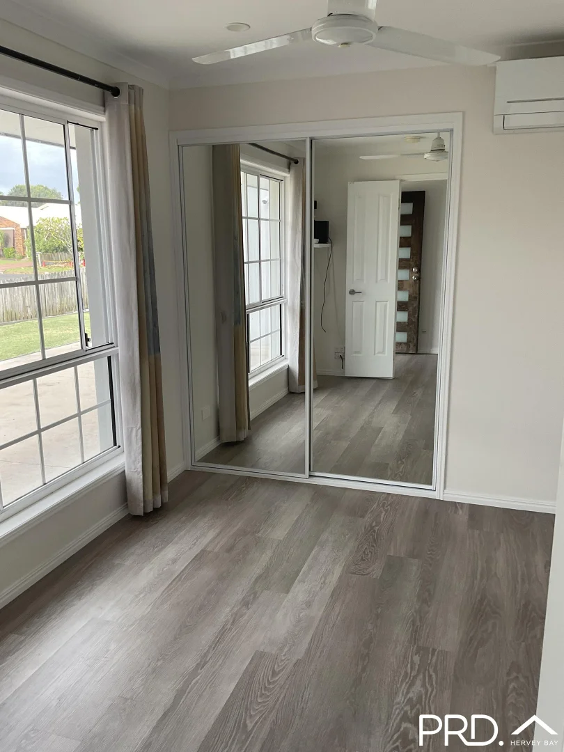 Additional image 20 of 23 Hamer Drive, Urangan QLD 4655