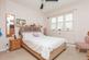 Additional image 10 of Regency Close, Whitstable, Kent, CT5