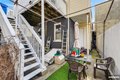 Additional image 44 of 99 Bruen St, Newark, NJ, 07105