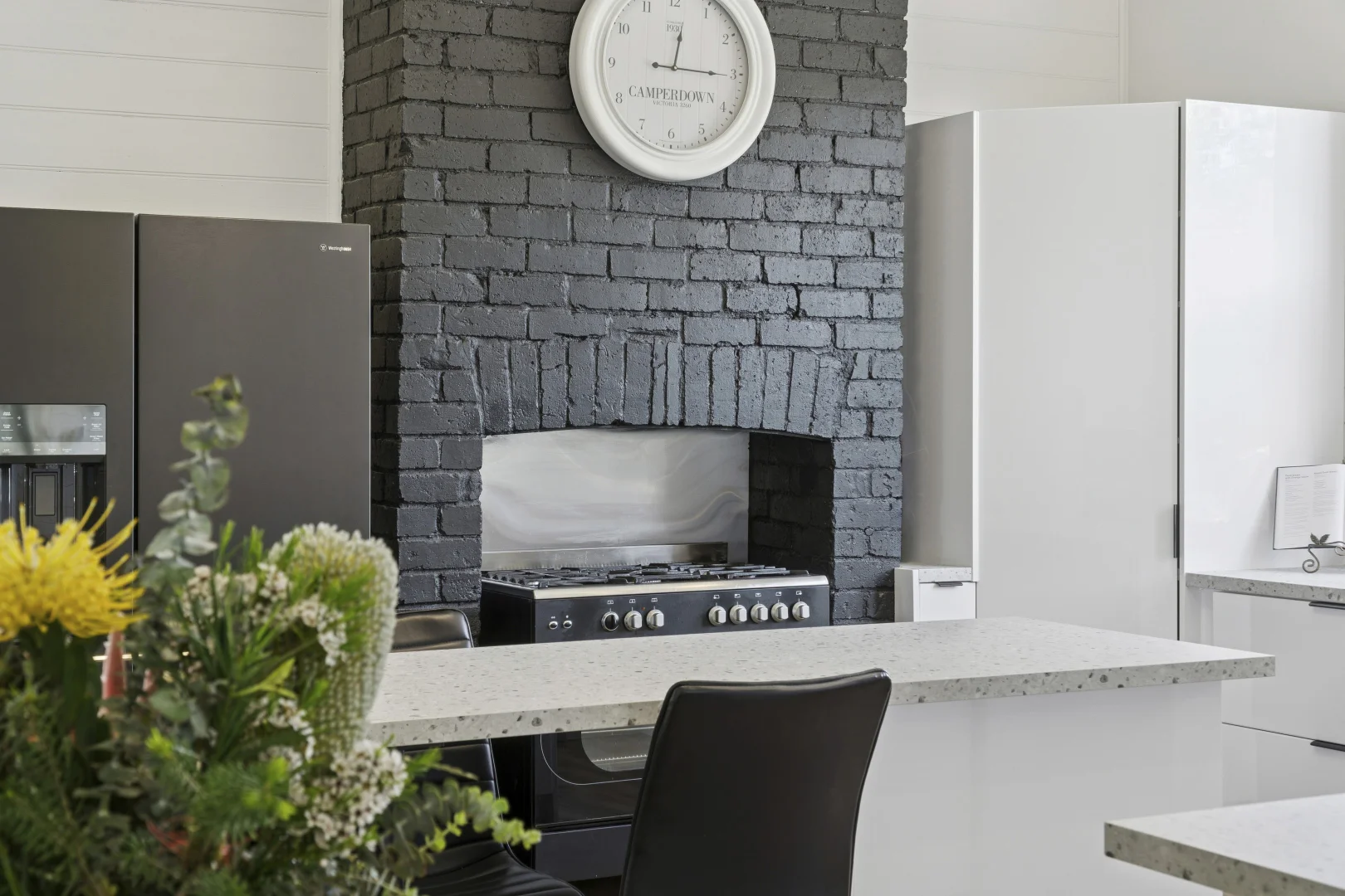 Additional image 3 of 26 Robinson Street, Camperdown VIC 3260