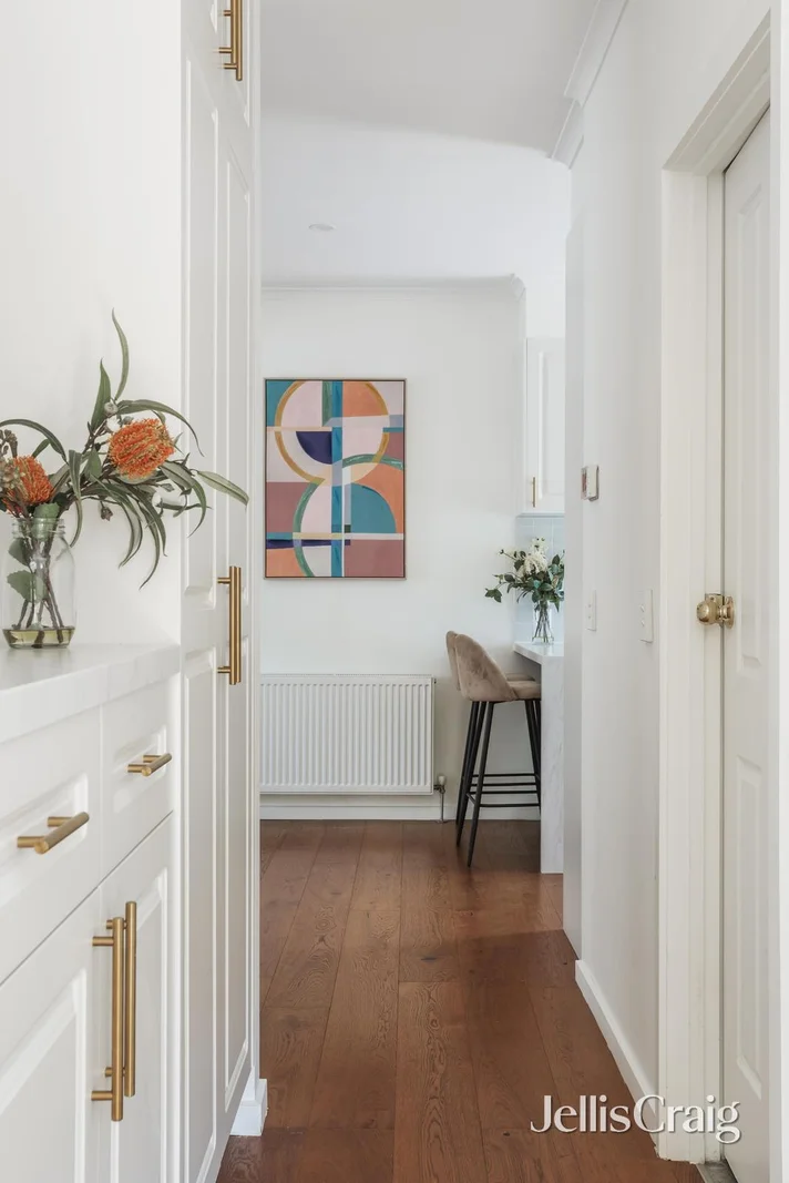 Additional image 11 of 1/1 Marara Road, Caulfield South VIC 3162