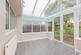 Additional image 3 of Norfolk Road, Wigston, LE18