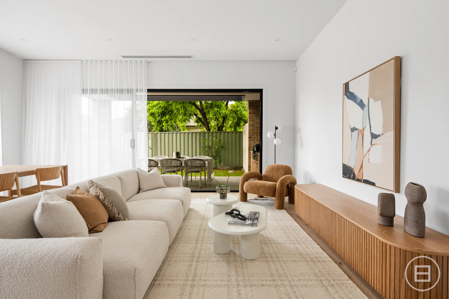 Additional image 2 of 38B Carrington Road, Reservoir VIC 3073