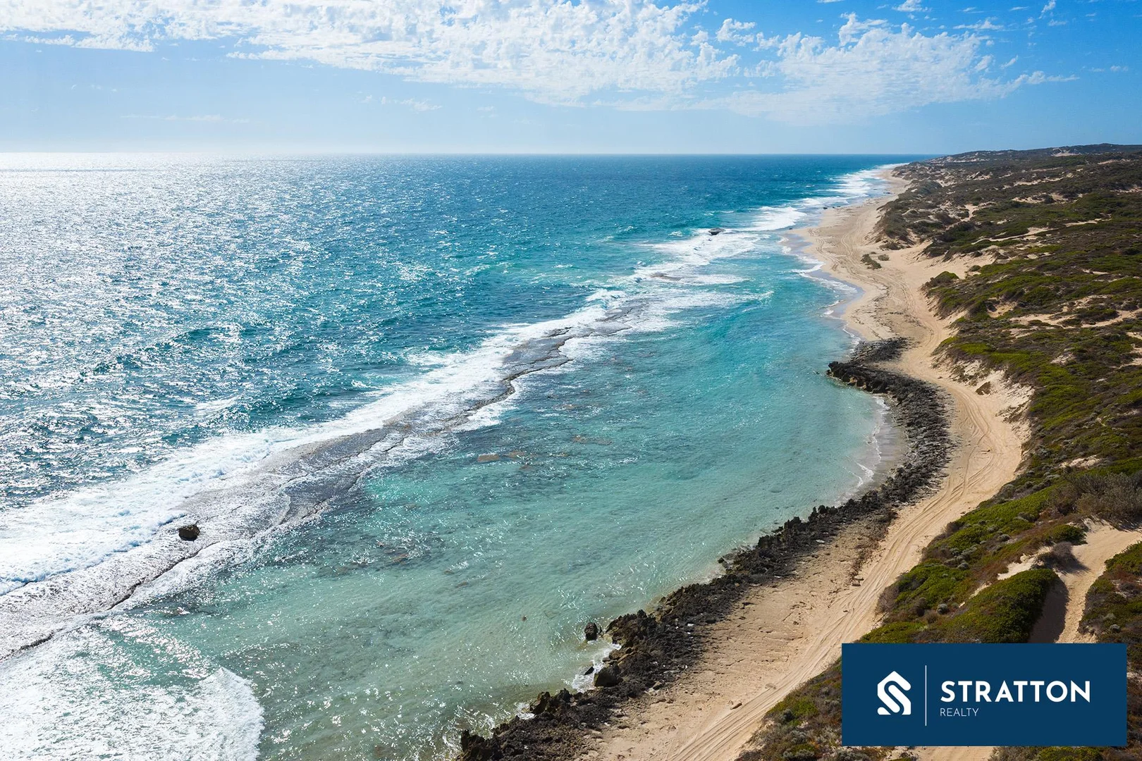 Additional image 7 of Lot2 Crowther Road, Greenough WA 6532