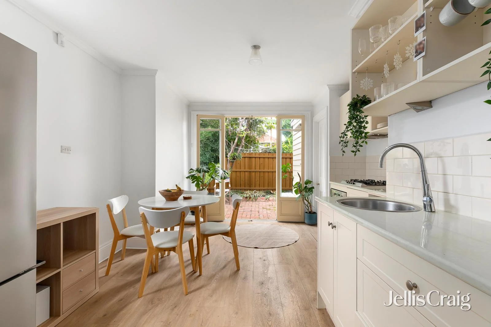 Additional image 3 of 46 Havelock Street, St Kilda VIC 3182