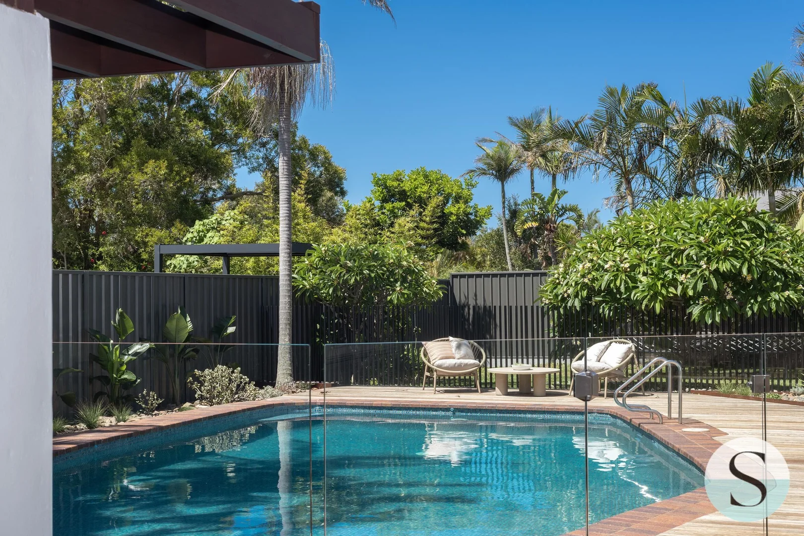 Additional image 37 of 87 Caves Beach Road, Caves Beach NSW 2281